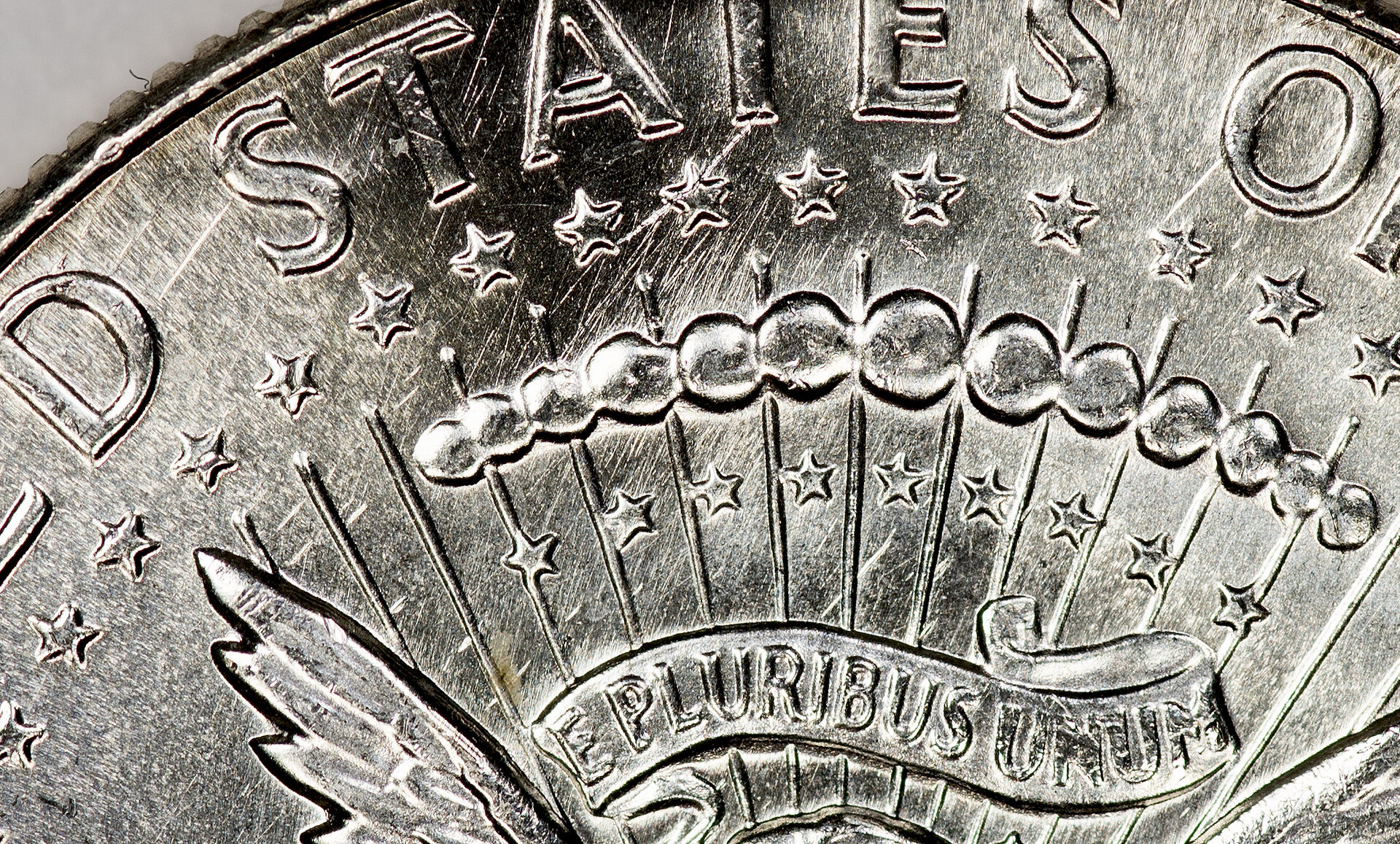 1970 D Kennedy Half (Meteor Shower Reverse) 1 - RAYS.jpg