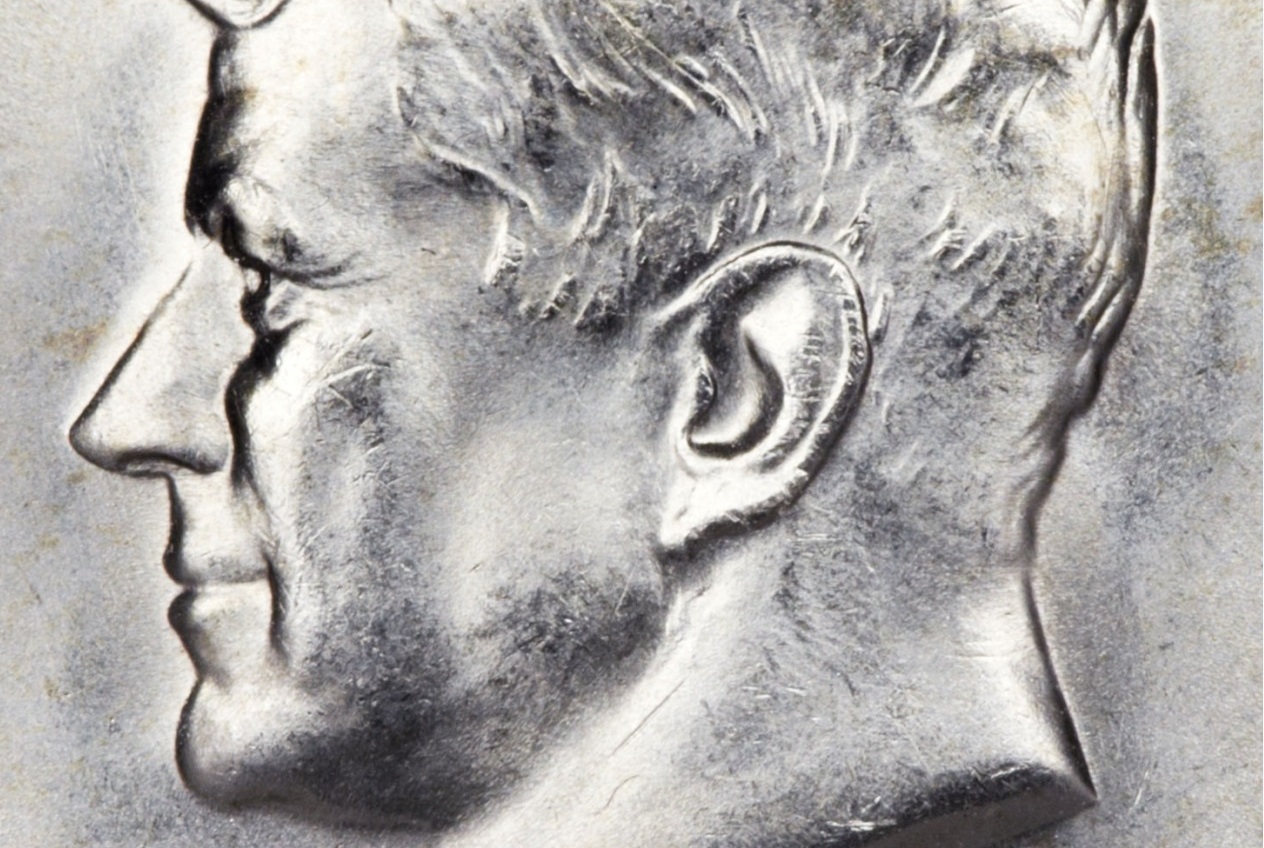 1970-D Kennedy Half Obverse Close up.jpg