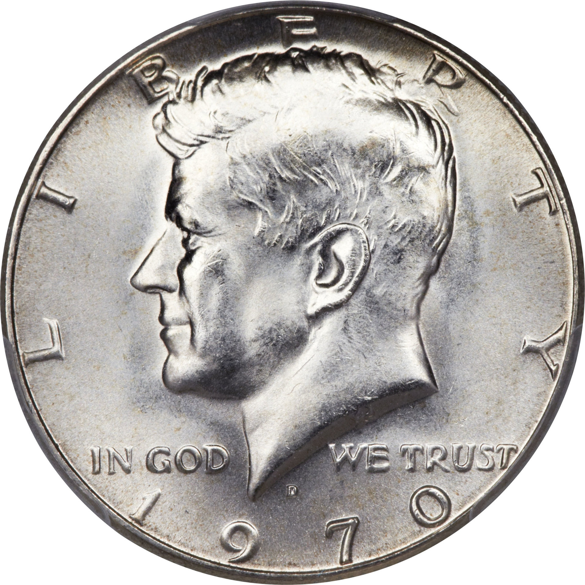 1970-D Kennedy Half Obverse.jpg