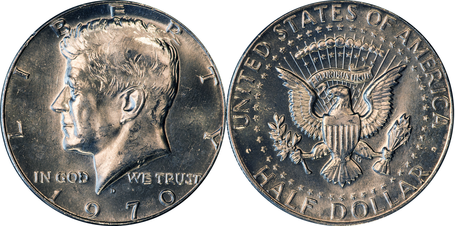 1970 D Kennedy Half Prooflike.jpg