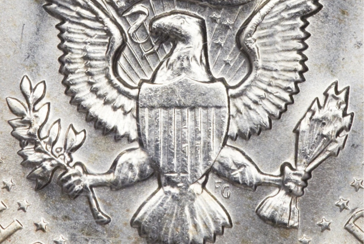 1970-D Kennedy Half Reverse Close up.jpg