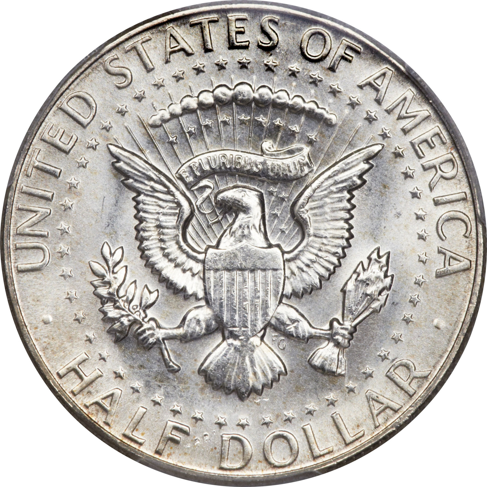 1970-D Kennedy Half Reverse.jpg
