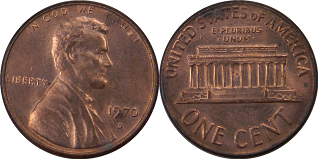 1970-D Lincoln 1c Combo.jpg