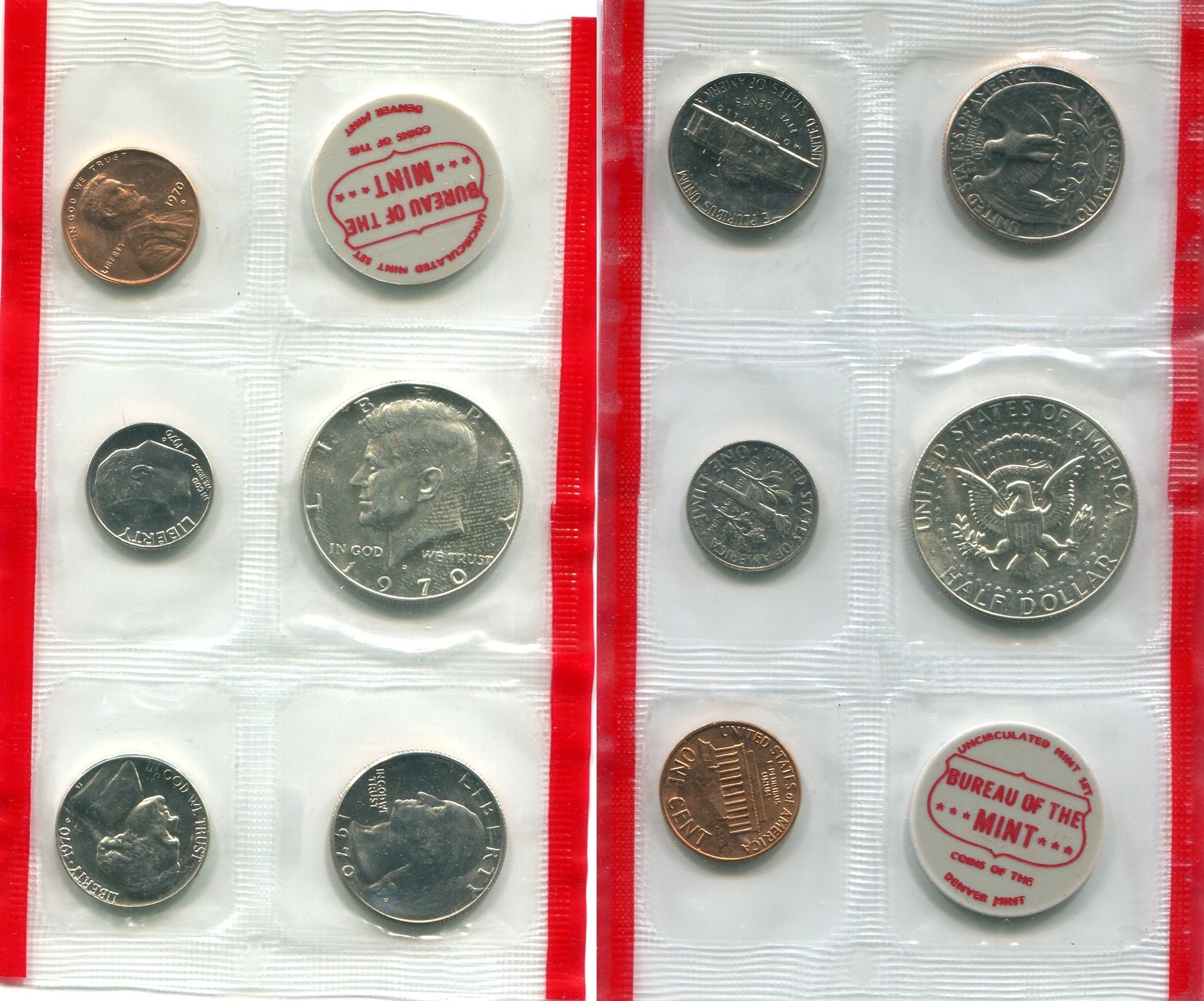 1970-D Mint Set 1-horz.jpg