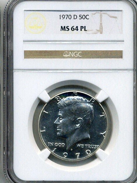 1970-D-ngc-kenn-64-PL-o868.jpg