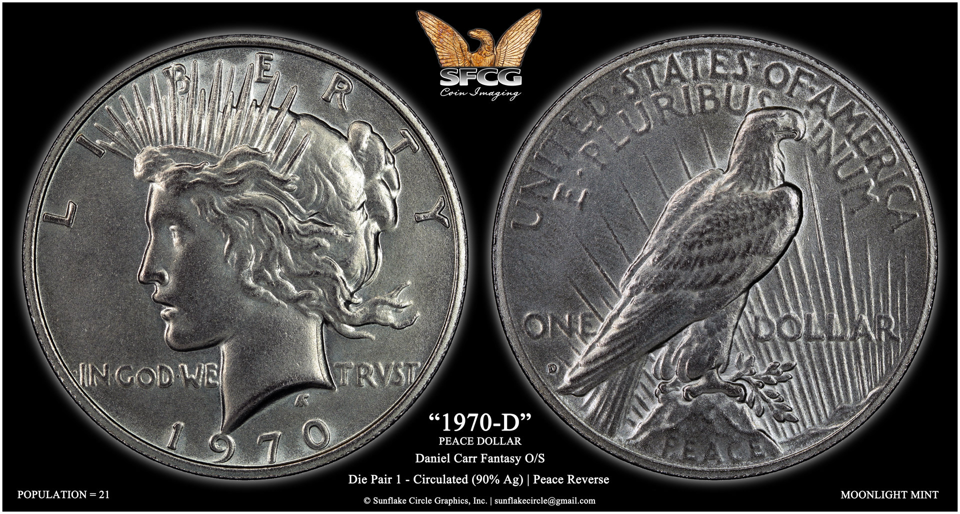1970-D Peace OS Silver Circulated Peace Rev.jpg
