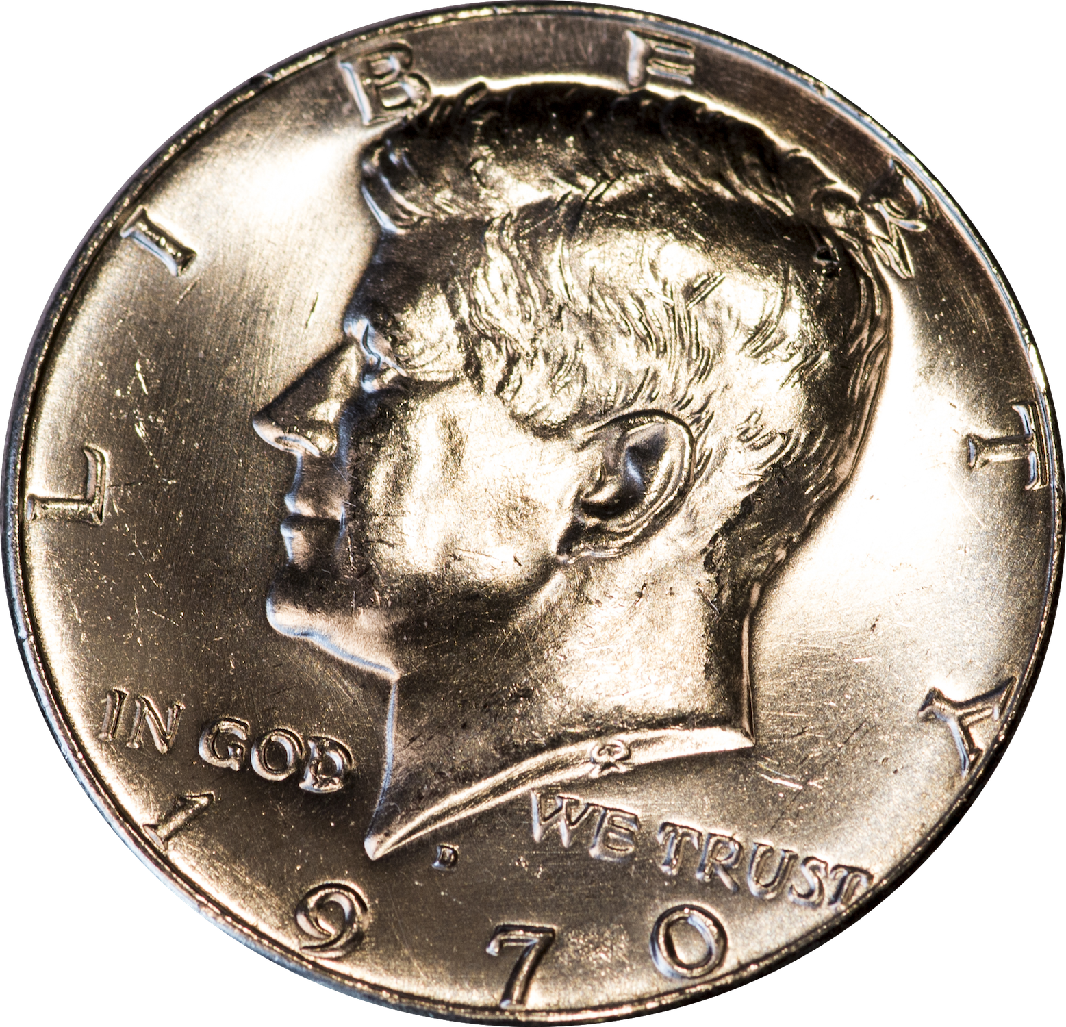 1970 D Prooflike Kennedy Half - 02.png