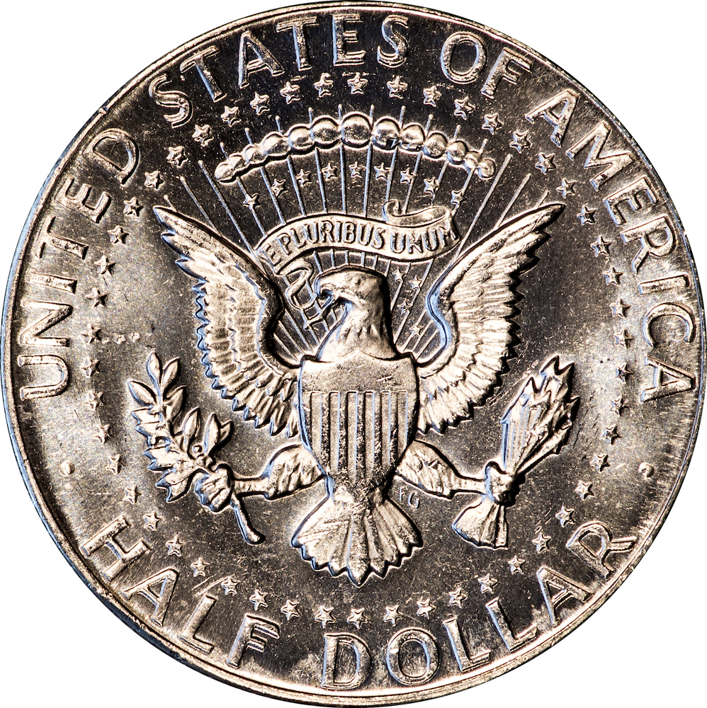1970 D Prooflike Kennedy Half - 03.png