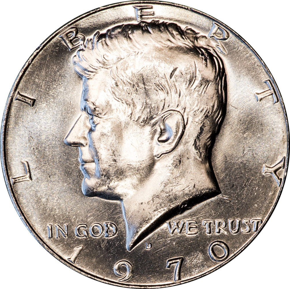 1970 D Prooflike Kennedy Half - 04.png