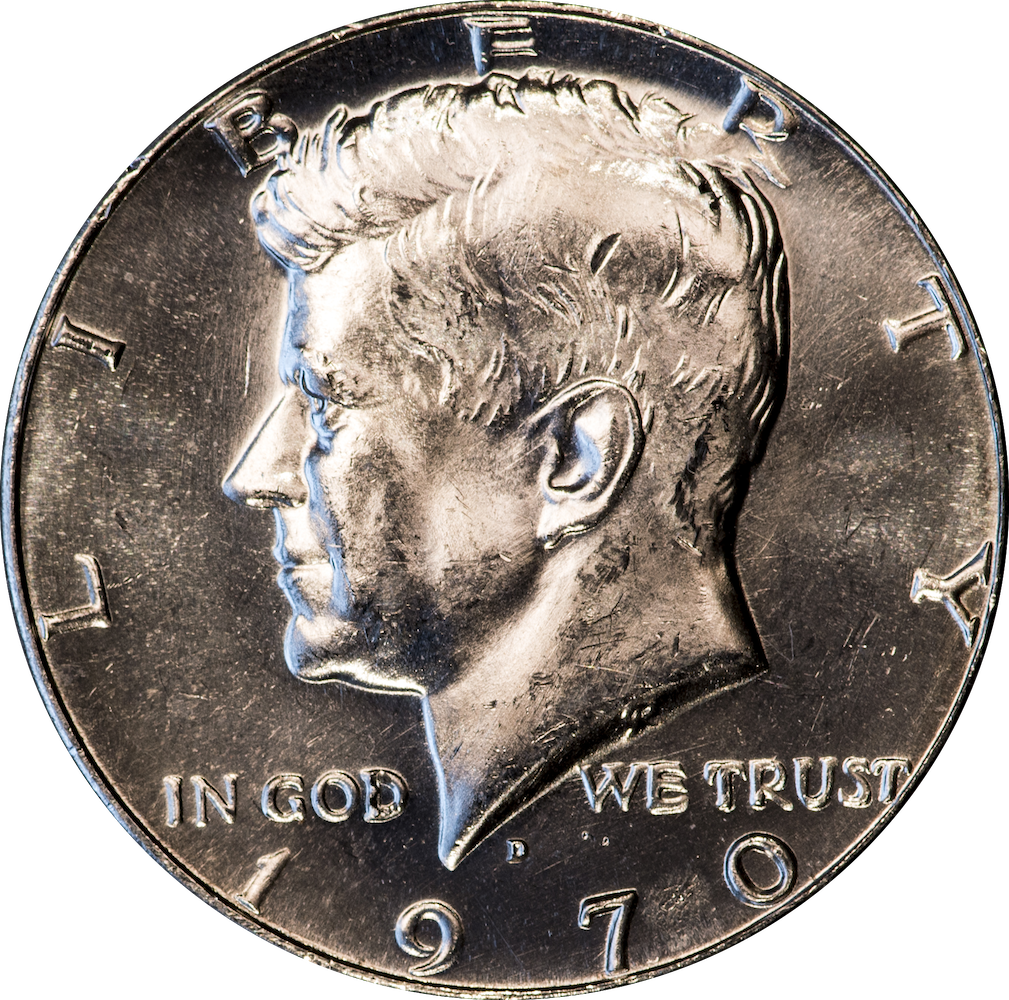 1970 D Prooflike Kennedy Half - 05.png