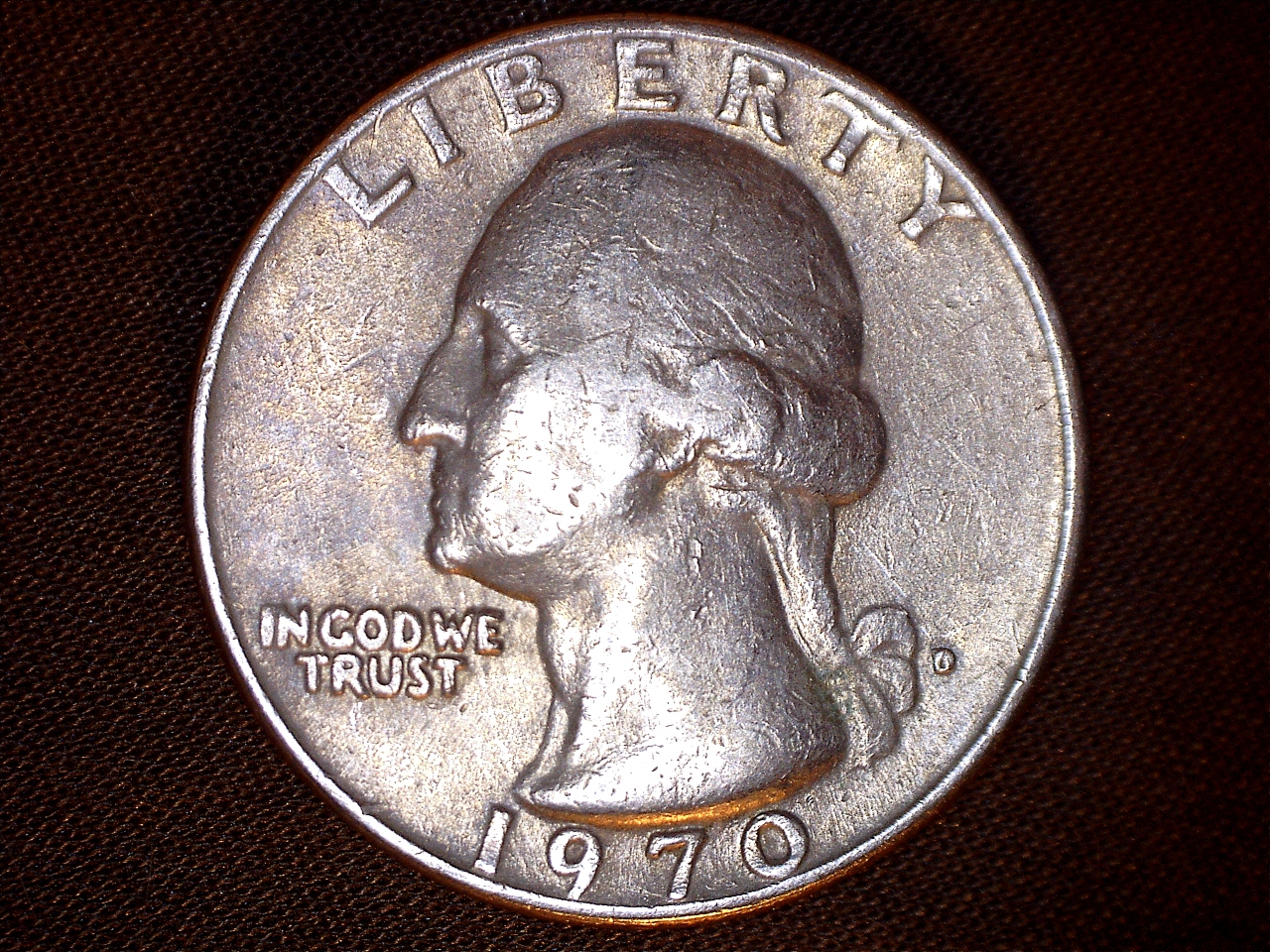 1970 D Quarter Clash (13).jpg