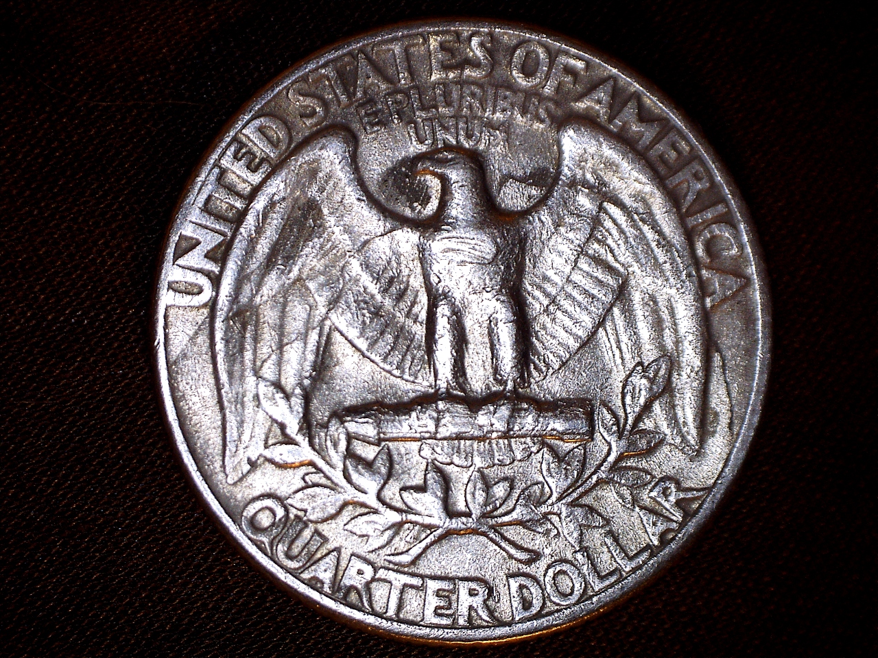 1970 D Quarter Clash (14).jpg