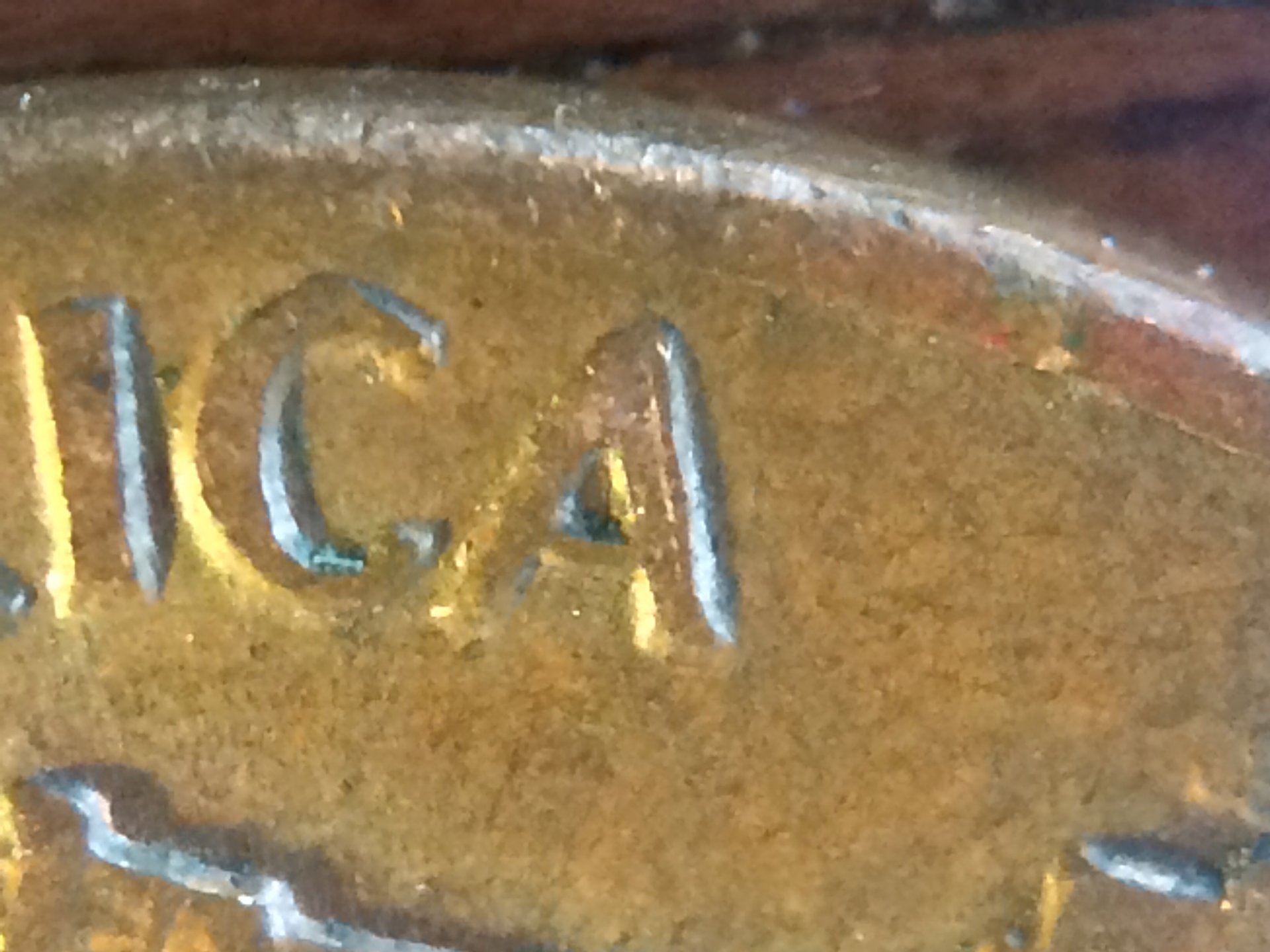 1970 D Reverse (4).jpg