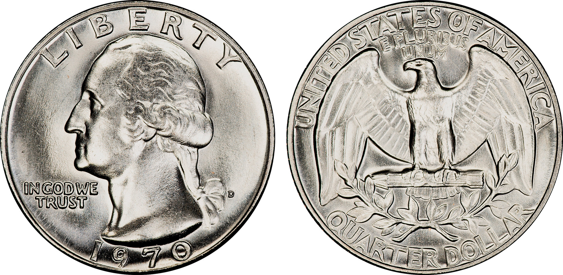 1970 D Washington Quarter.jpg