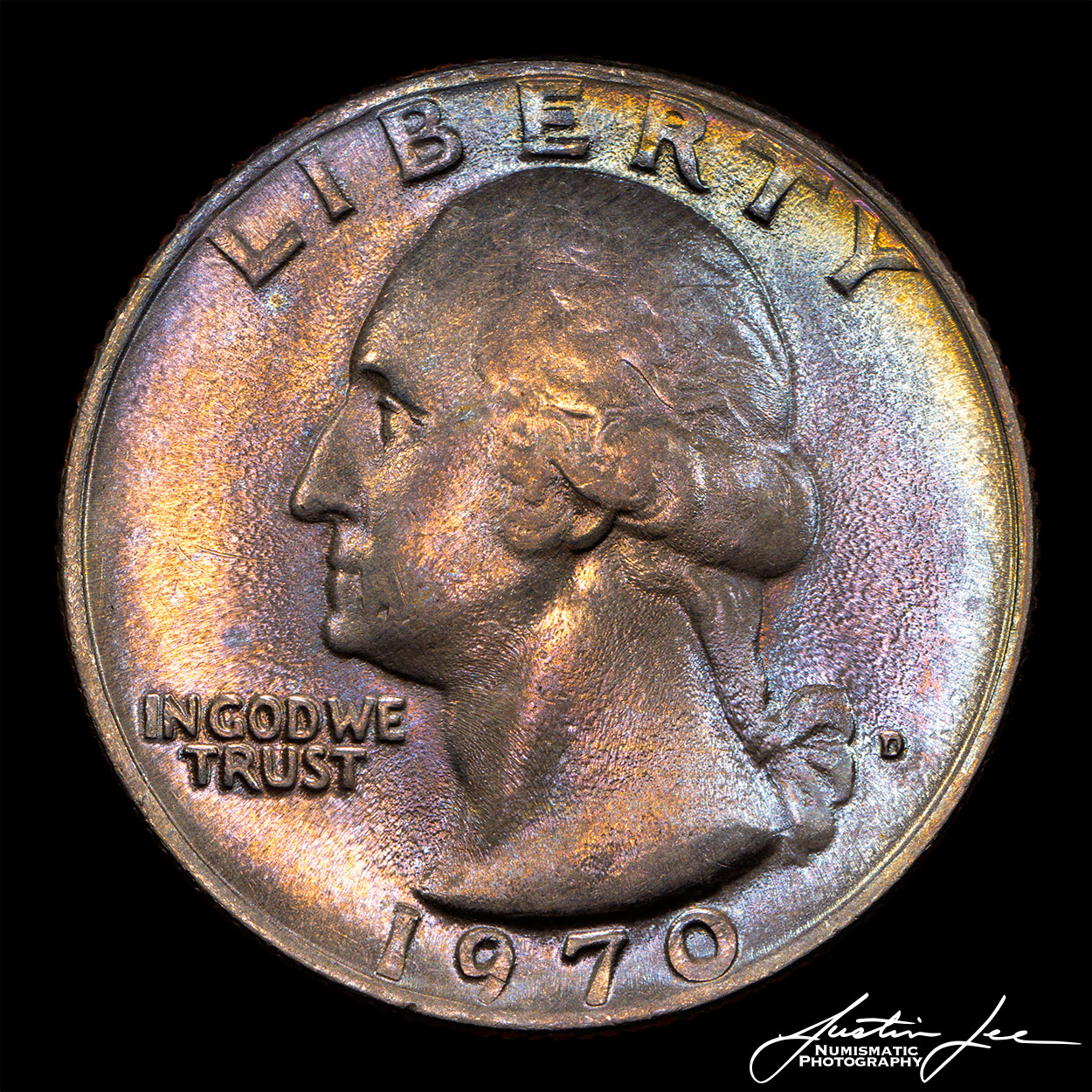 1970-D-Washington-Quarter-Obverse.jpg