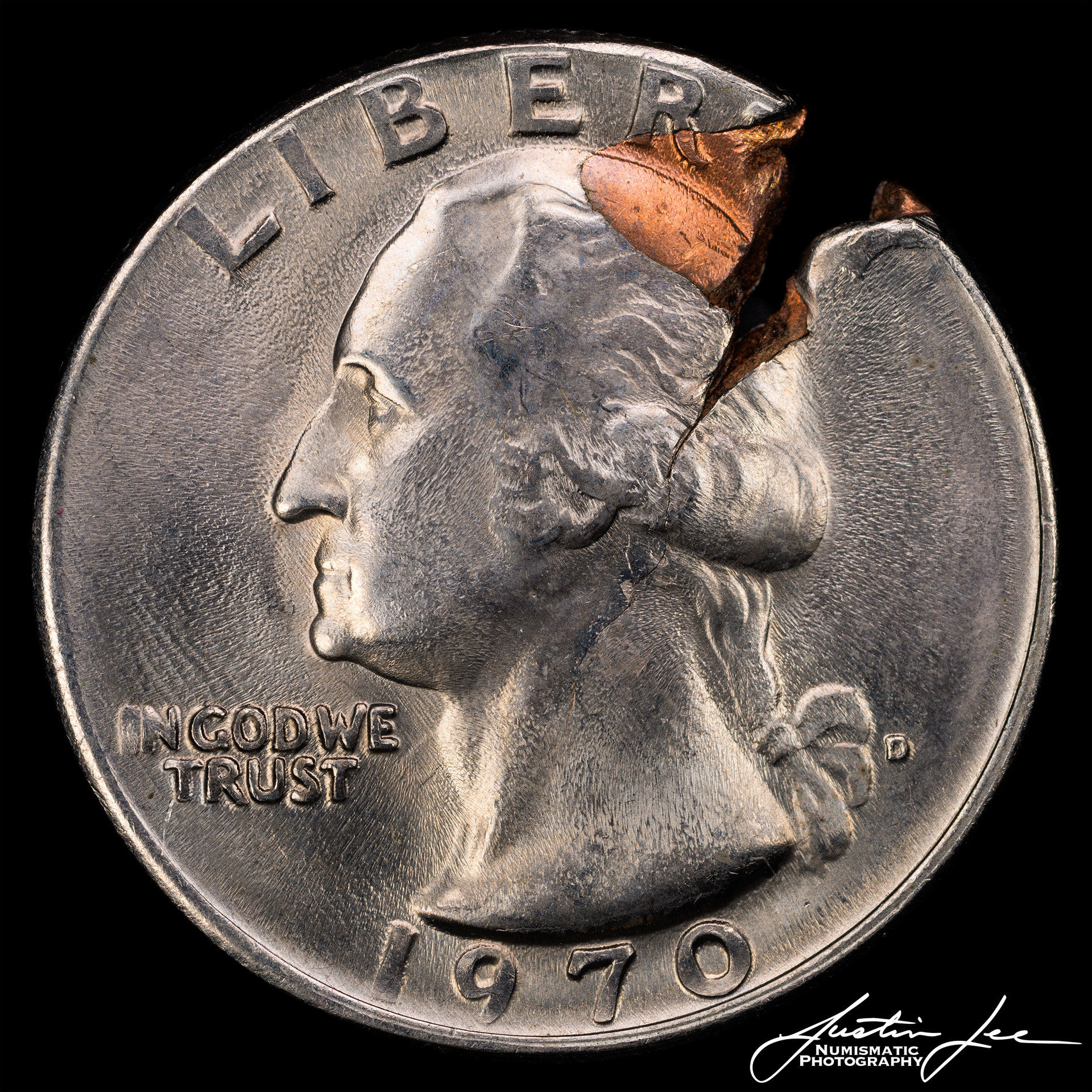 1970-D-Washington-Quarter-Obverse.jpg