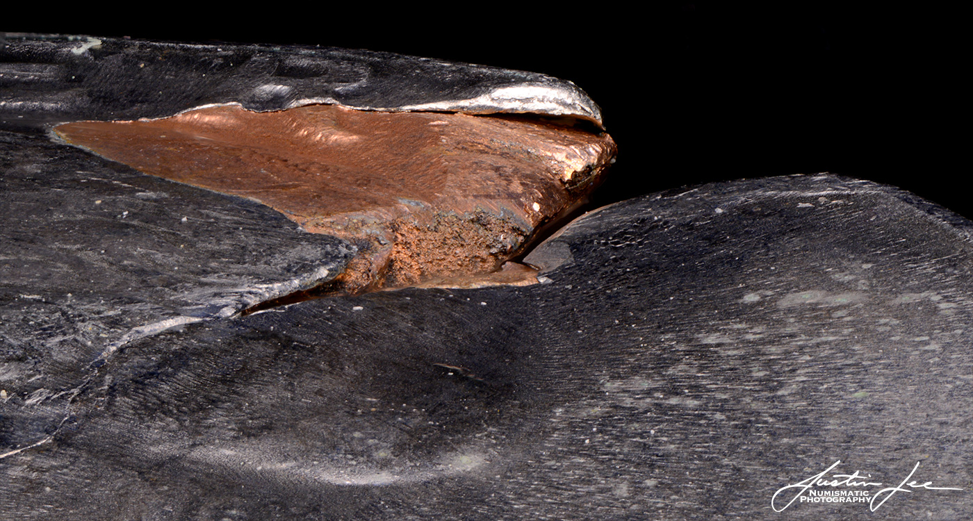 1970-D-Washington-Quarter-Ragged-Fissure-Detail-1.jpg