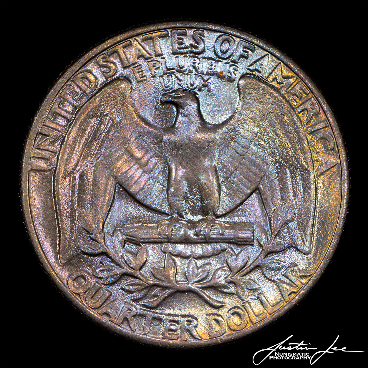 1970-D-Washington-Quarter-Reverse.jpg