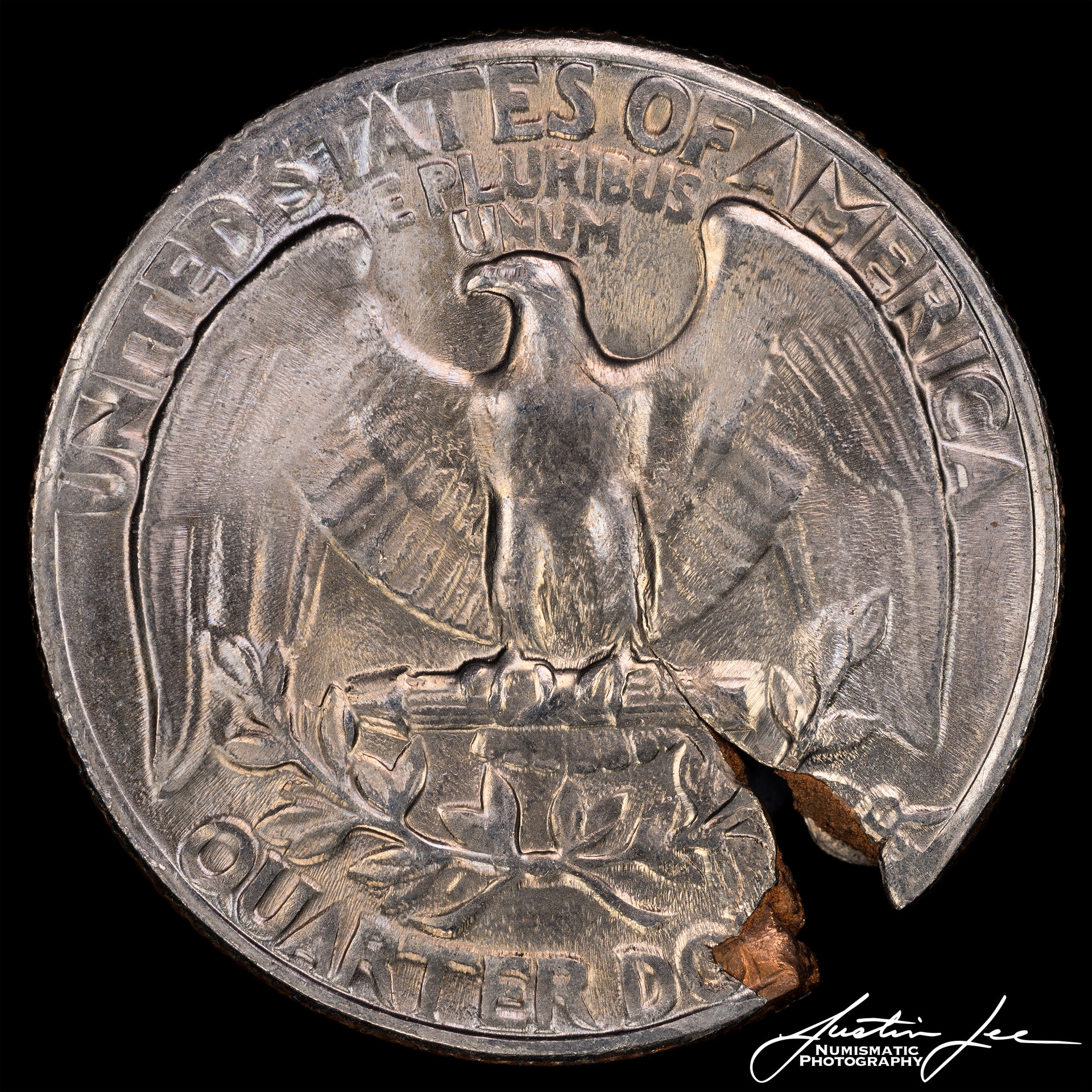 1970-D-Washington-Quarter-Reverse.jpg