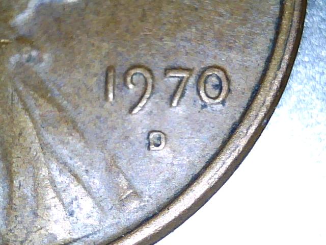 1970 D6.jpg