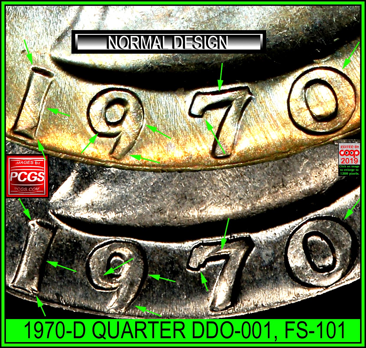 1970-D_WQ_DDO-001_FS.101_AAC.jpg