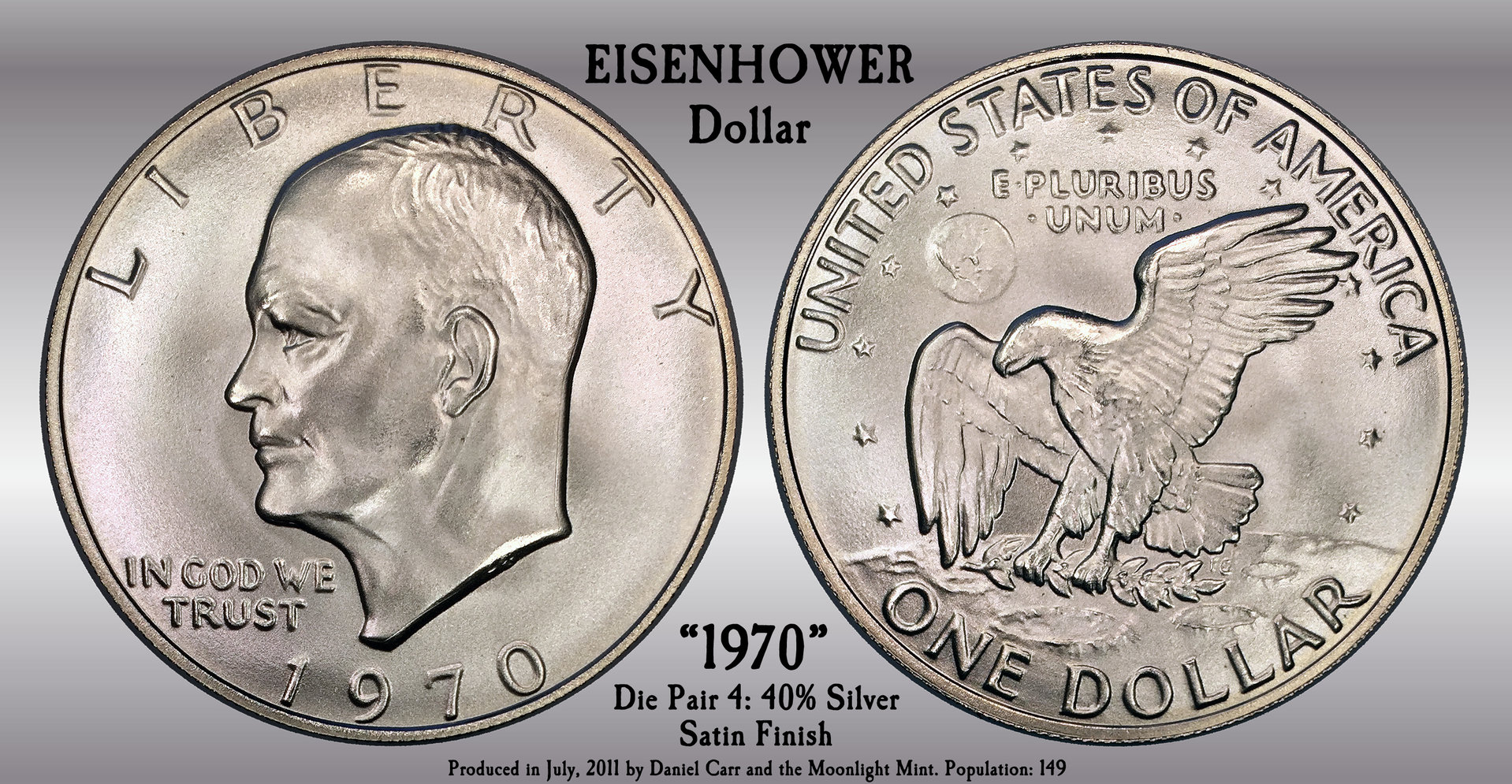 1970 Eisenhower Dollar DC MM.jpg