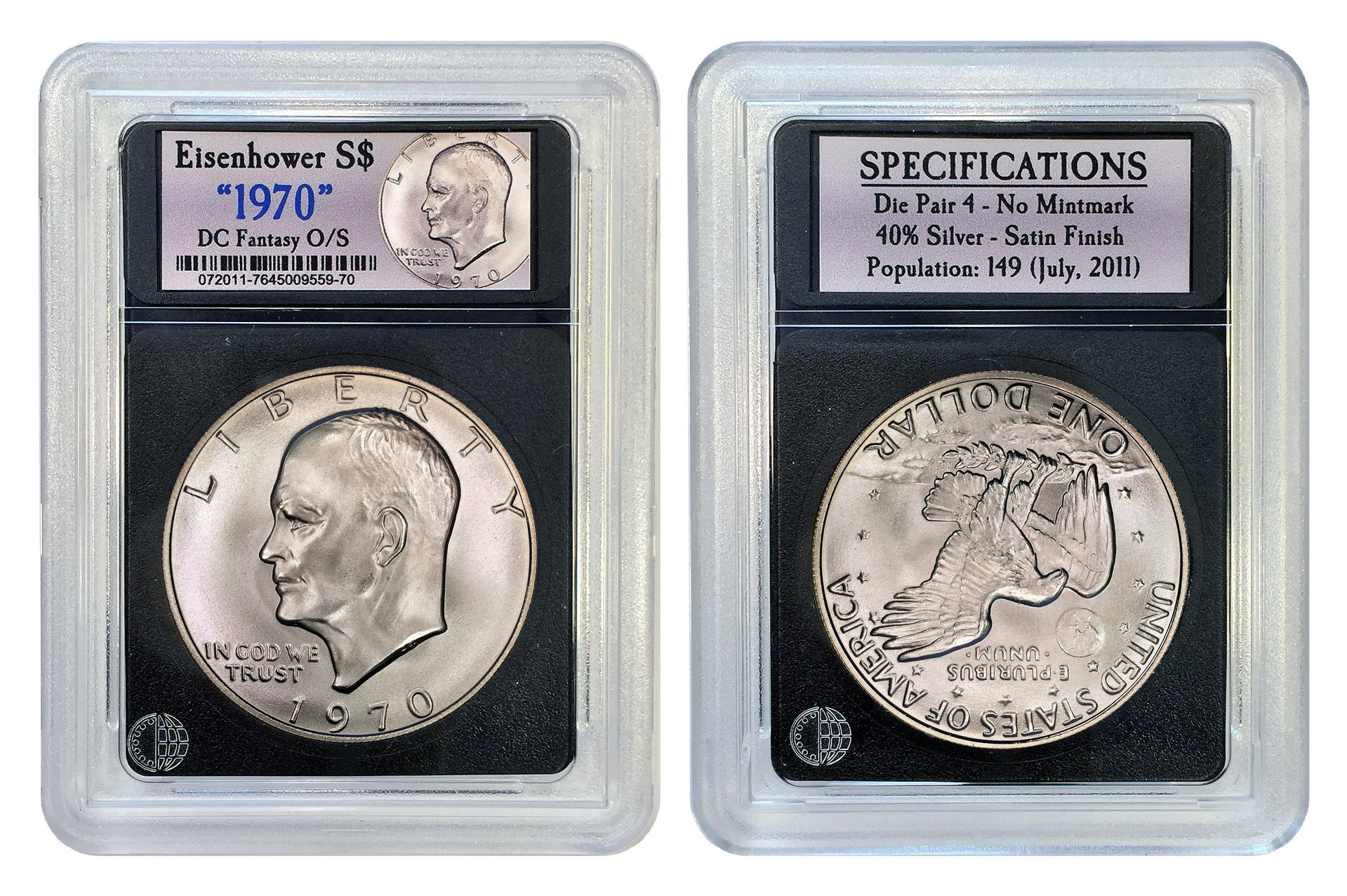 1970 Eisenhower Dollar DC MM slab.jpg