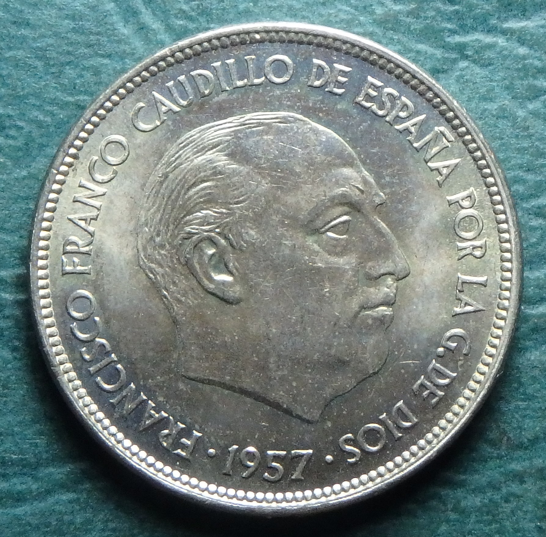 1970 ES 25 p obv.JPG