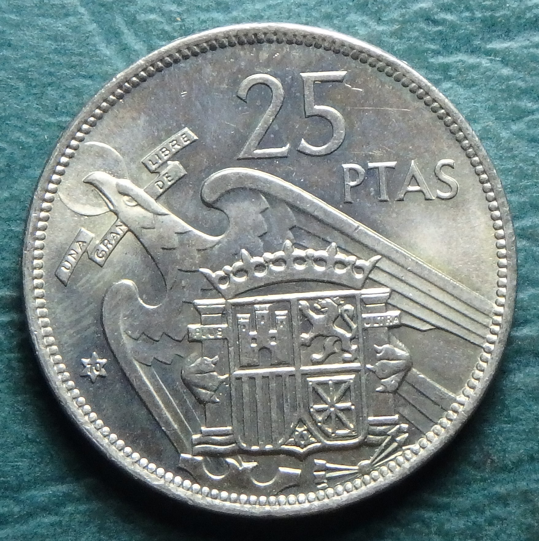 1970 ES 25 p rev.JPG