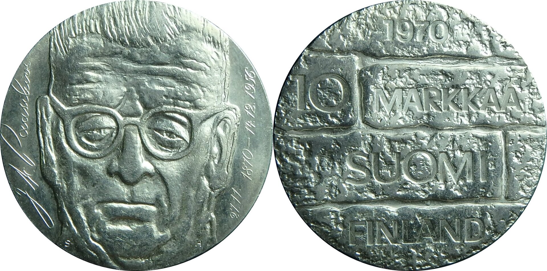 1970 FI 10 m.jpg