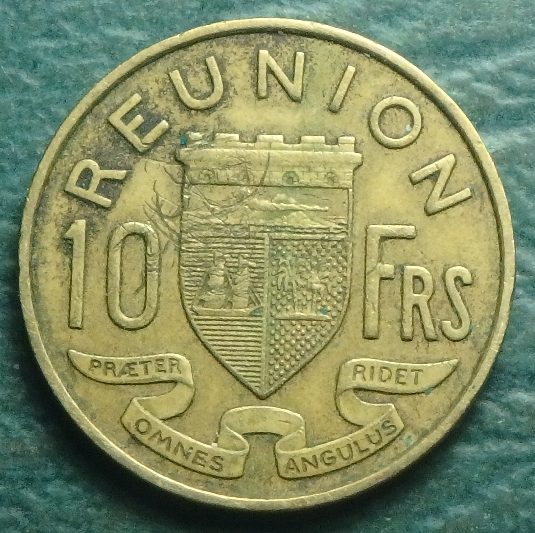 1970 FR-Reunion 10 f rev.JPG