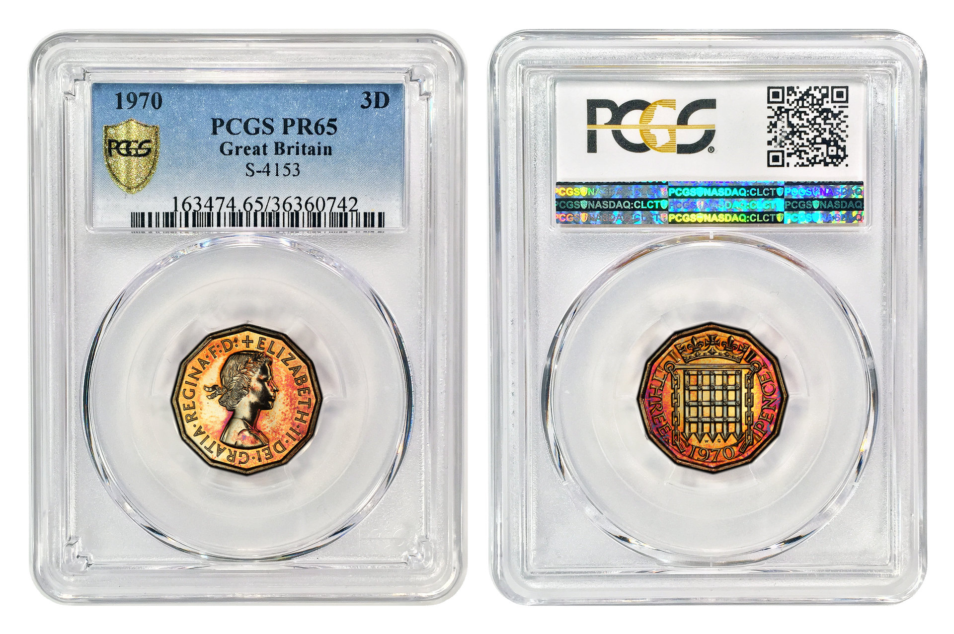 1970 GB 3D S-4153 PCGS PR65 slab.jpg