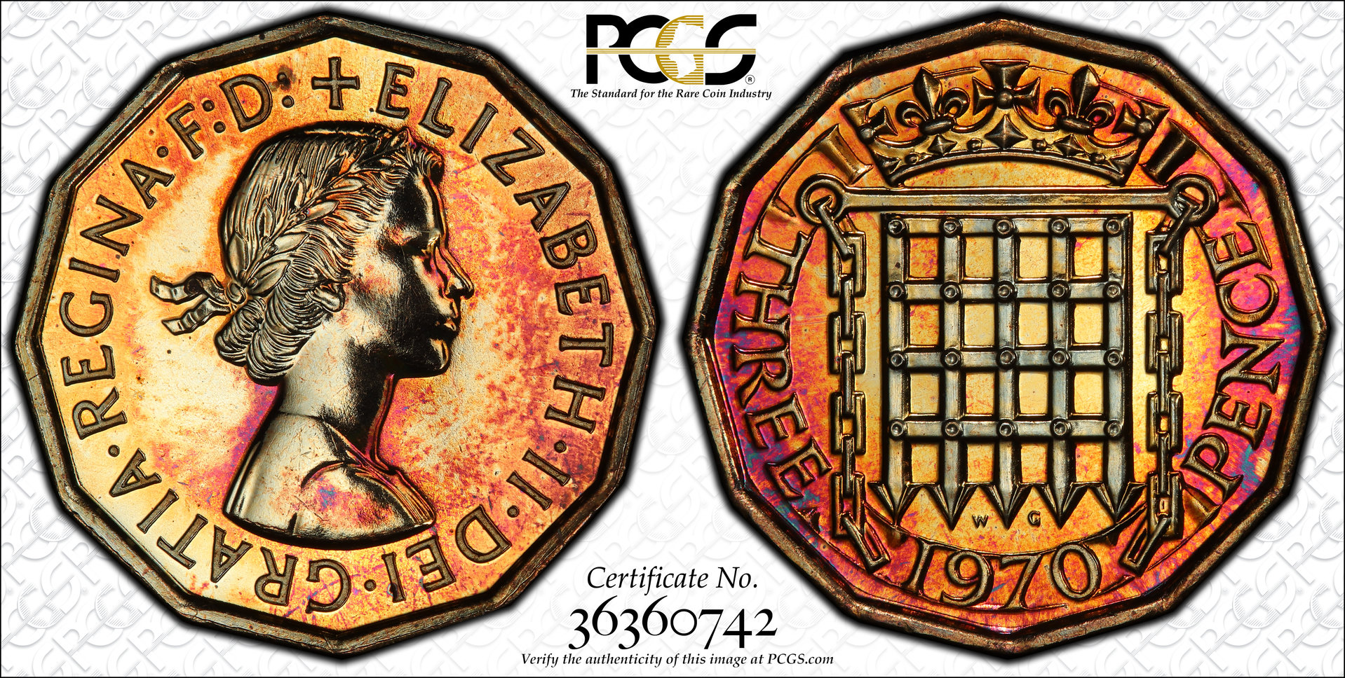 1970 GB 3D S-4153 PCGS PR65 TrueView.jpg
