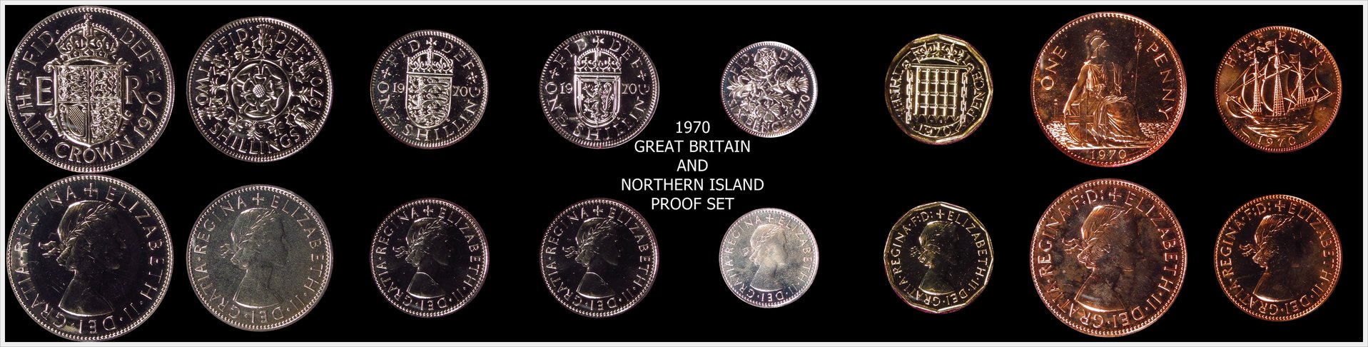 1970 gb and ireland proof set.jpg
