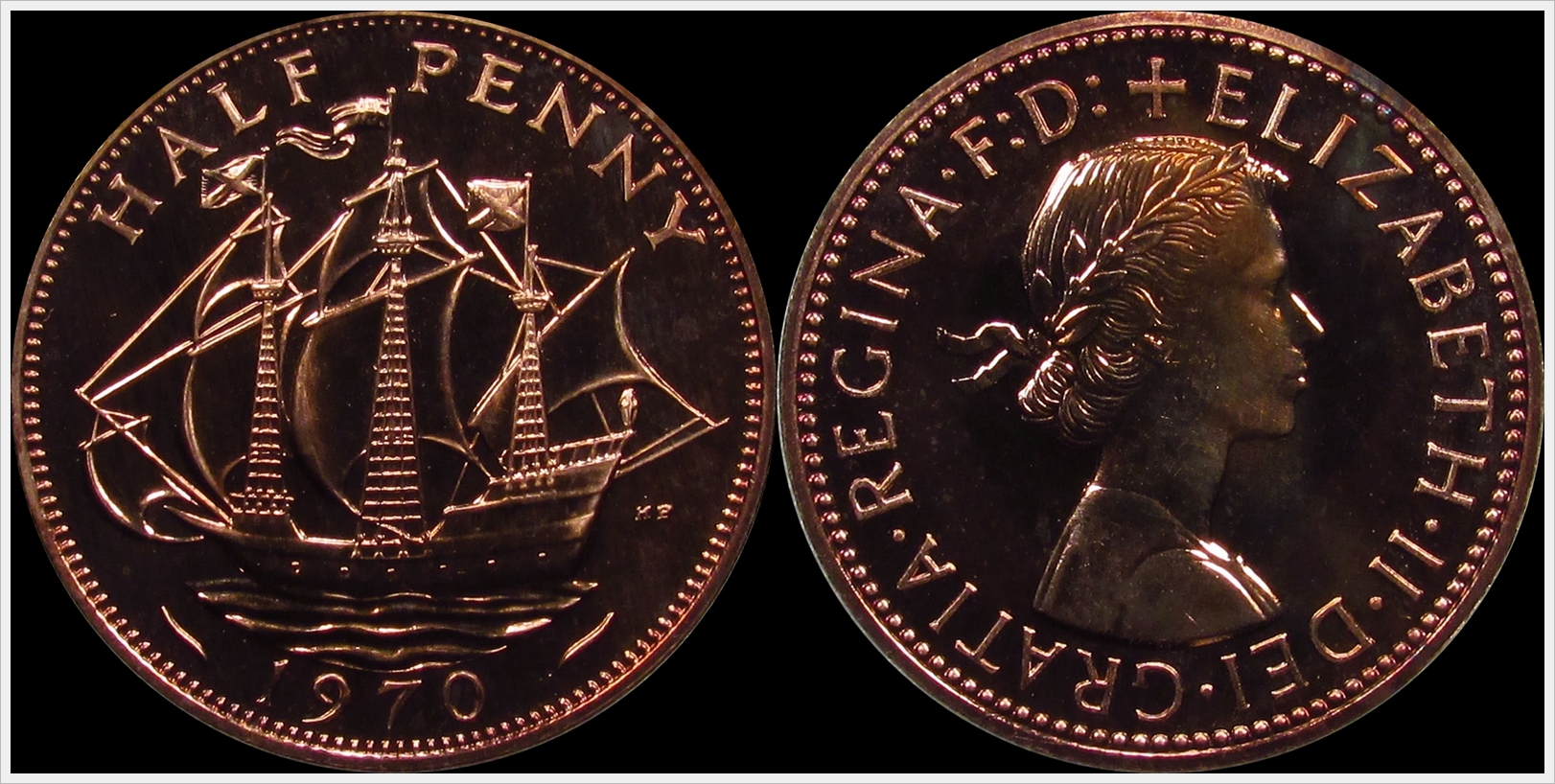 1970 great britain half penny.jpg