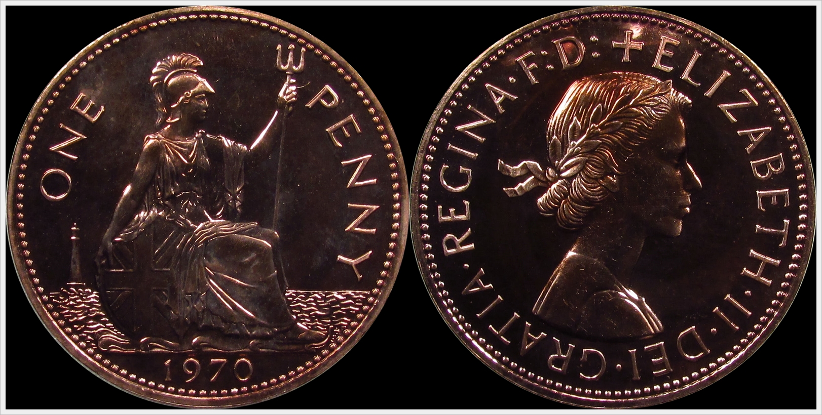 1970 great britain penny.jpg