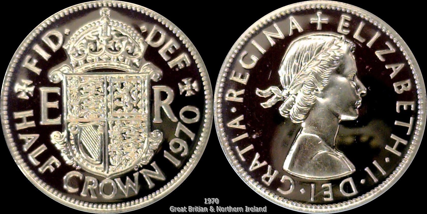 1970 Half Crown.jpg