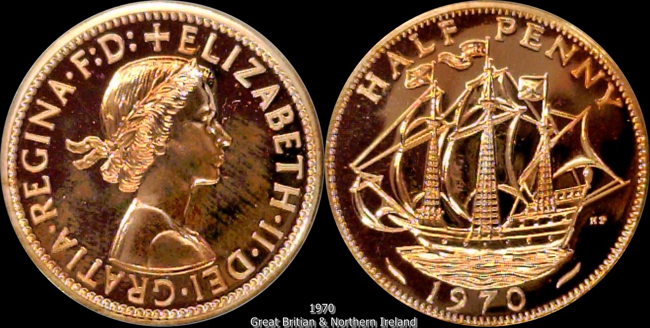 1970 Half Penny.jpg
