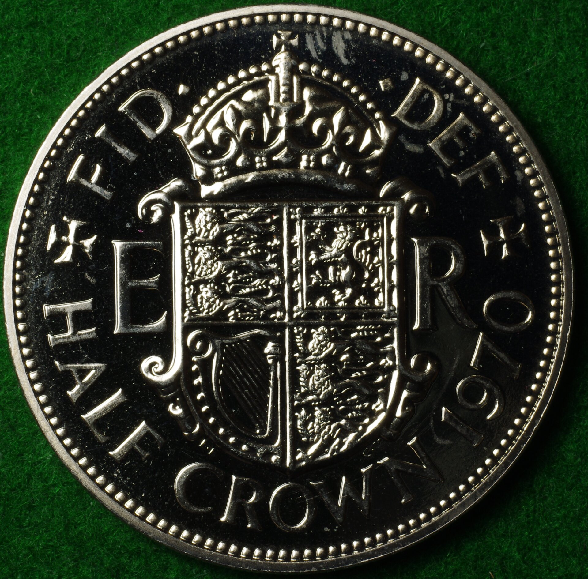 1970 HC 1.JPG