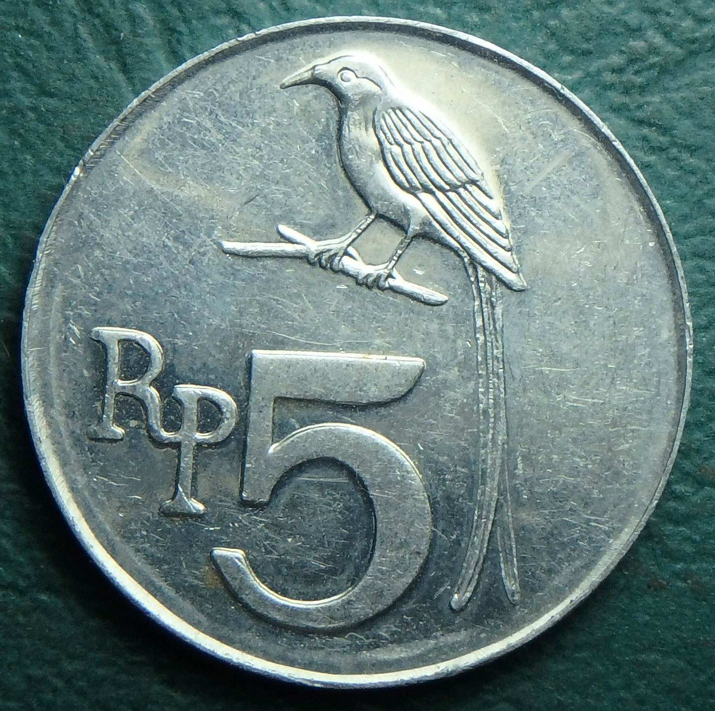 1970 ID 5 r obv.JPG