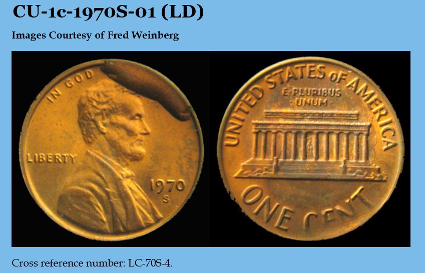 1970 info.JPG