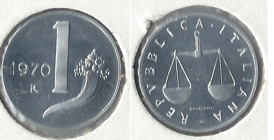 1970 italy 1 lira.jpg