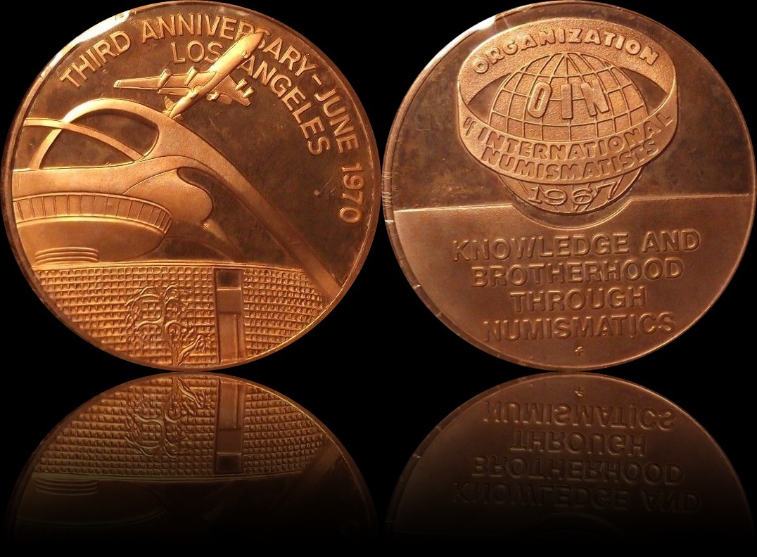 1970 L.A. NUMISMATICS COIN.jpg