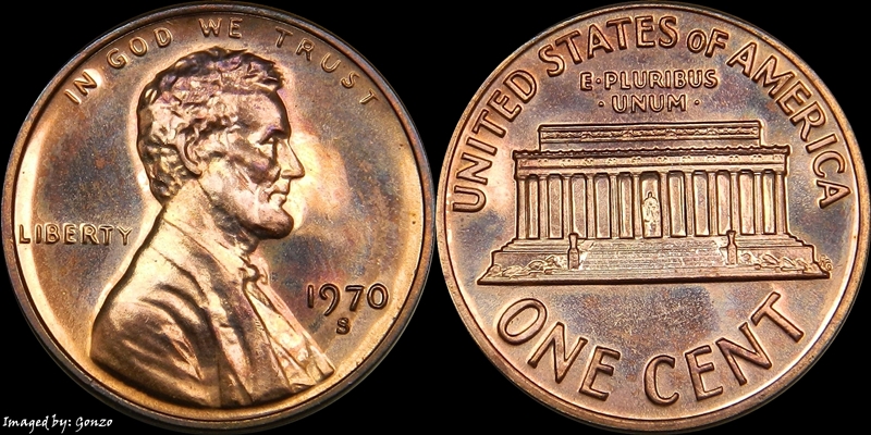 1970 Lincoln Proof S1 Combo.jpg