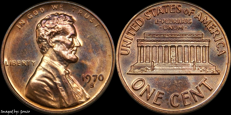 1970 Lincoln Proof S2 Combo.jpg