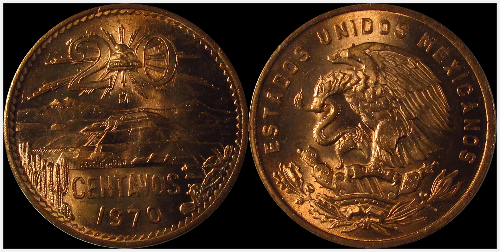 1970 Mexico 20 centavos.jpg