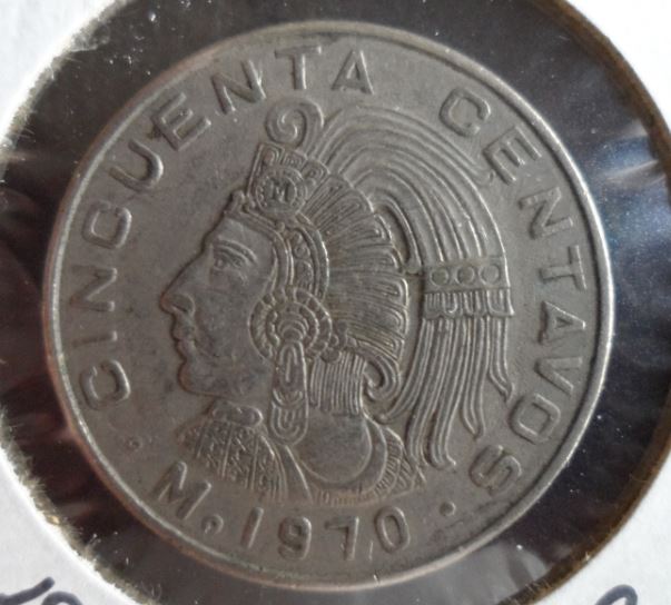 1970 Mexico 50 Centavos ReverseSM.JPG