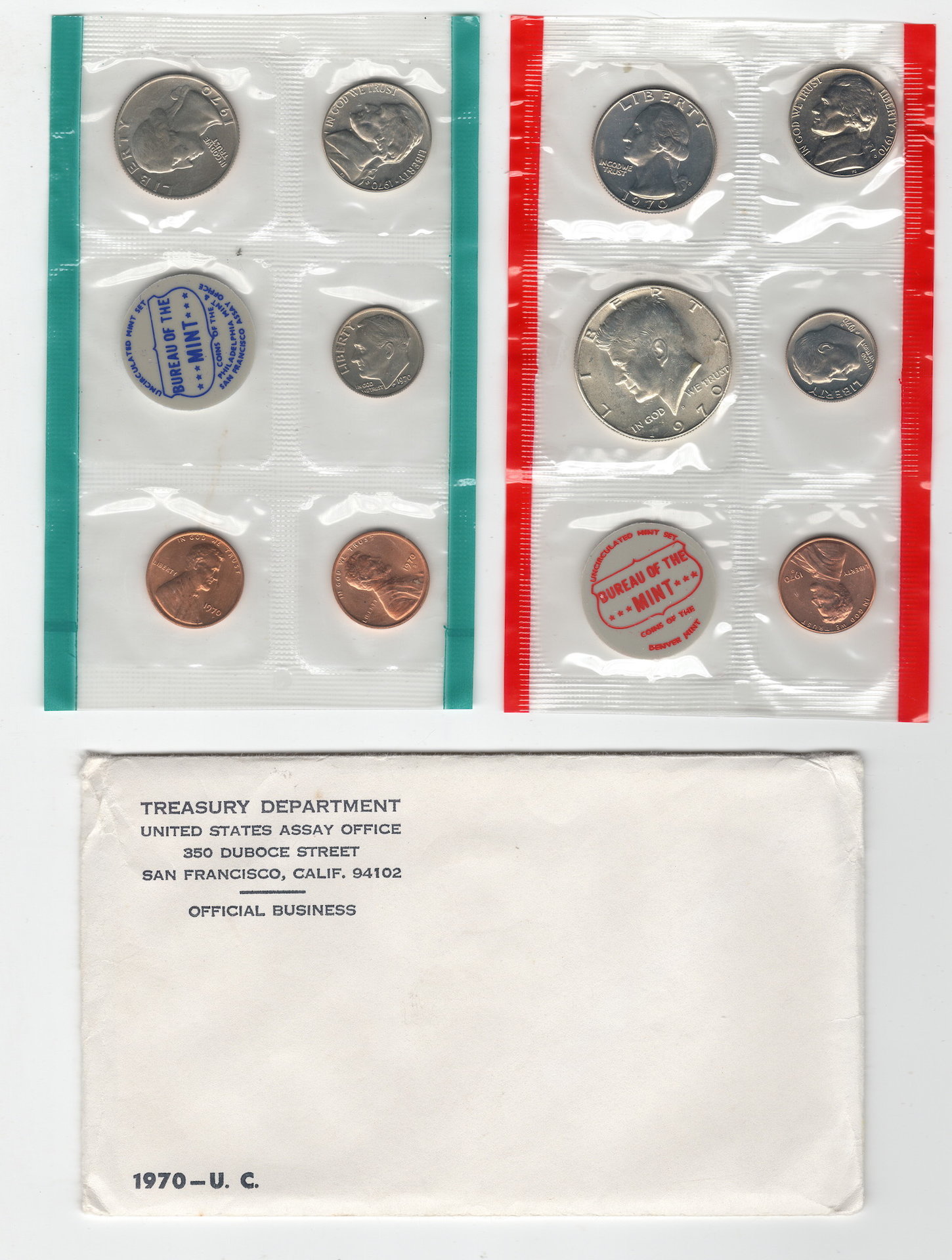 1970 Mint Set - Obverse.JPG