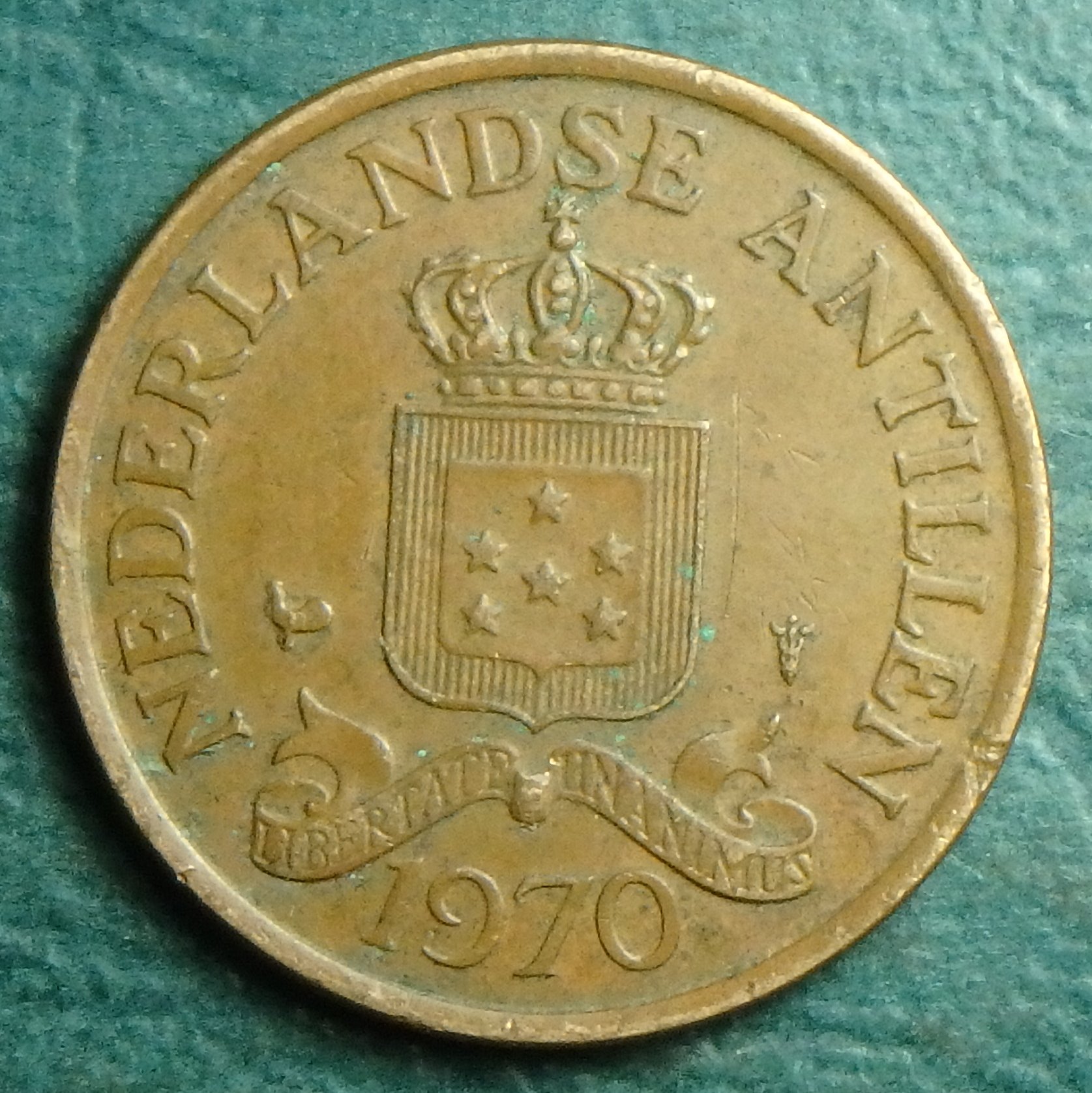 1970 NA 2 1-2 c obv.JPG