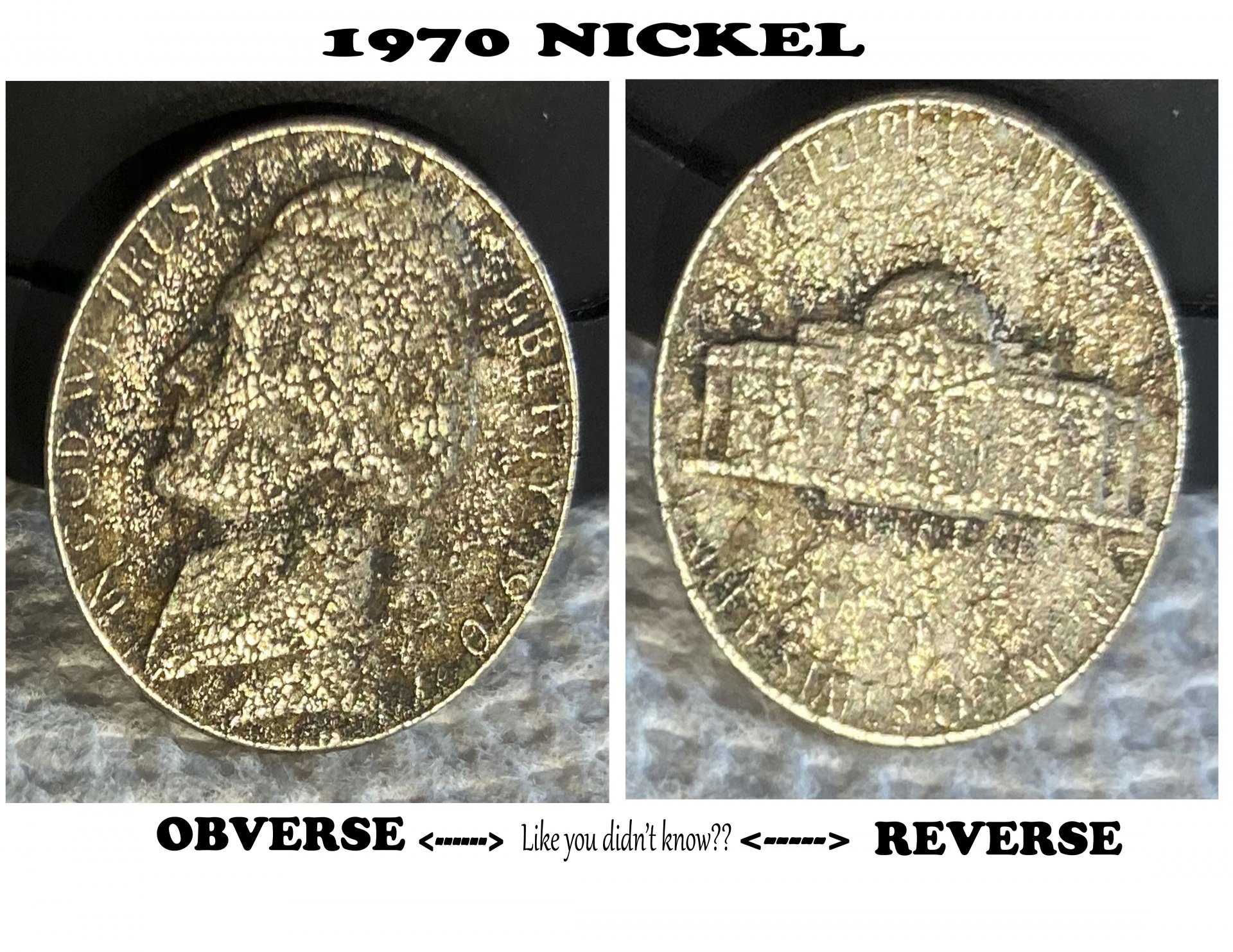1970 NICKEL.jpg